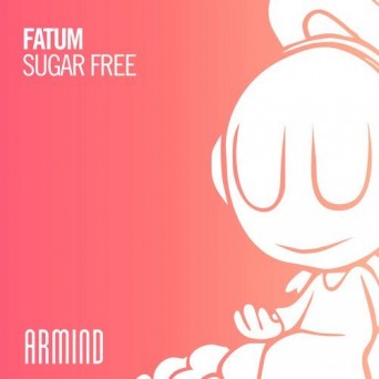 Fatum – Sugar Free