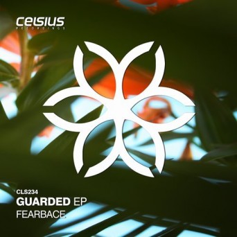 Fearbace – Guarded EP
