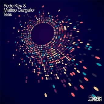 Fede Key & Matteo Gargallo – Tesis
