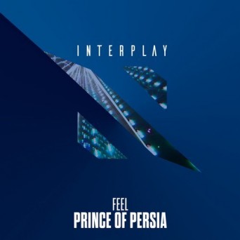 Feel – Prince of Persia