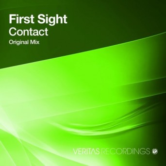 First Sight – Contact