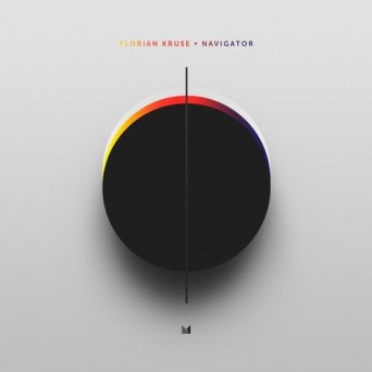 Florian Kruse – Navigator