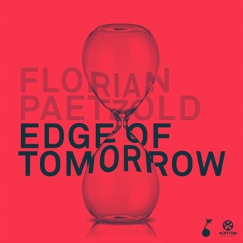 Florian Paetzold – Edge of Tomorrow