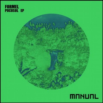 Formel – Pocosol EP