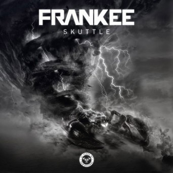 Frankee – Skuttle