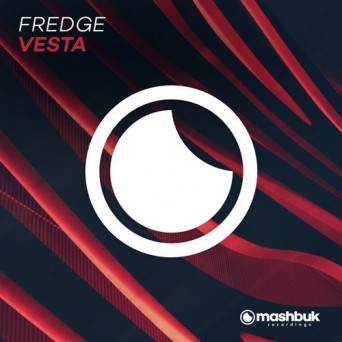 Fredge – Vesta