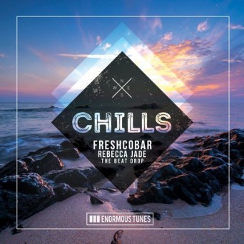 Freshcobar – The Beat Drop