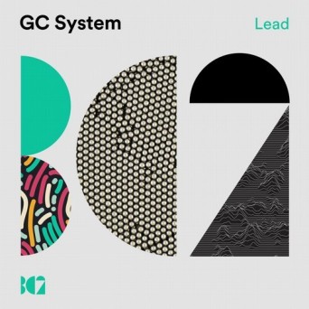 GC System – Lead