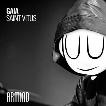 Gaia – Saint Vitus