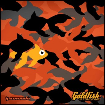 Goldfish – If I Could Find