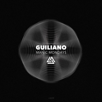 Guiliano – Manic Mondays