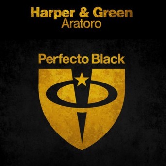 Harper & Green – Aratoro