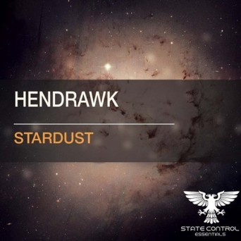 Hendrawk – Stardust