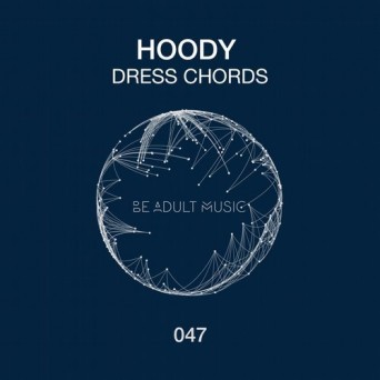 Hoody – Dress Chords