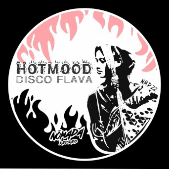 Hotmood – Disco Flava