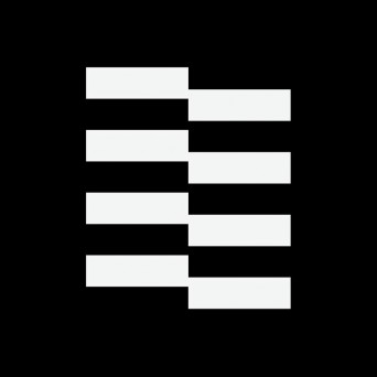 Hundred Waters – Fingers