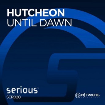 Hutcheon – Until Dawn