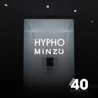 Hypho – Minzu