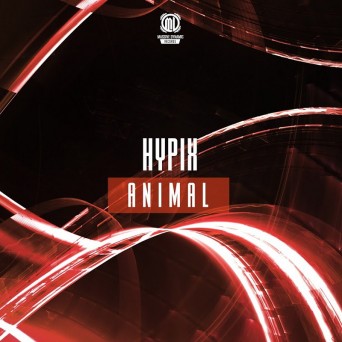 Hypix – Animal