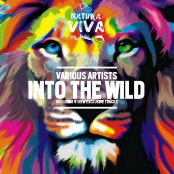 Natura Viva: Into The Wild