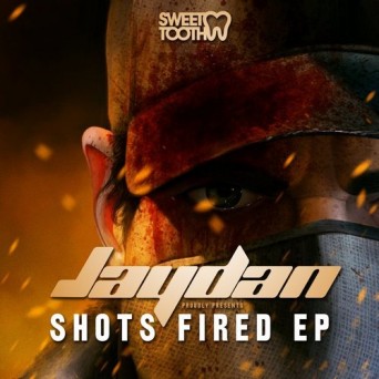 Jaydan – Shots Fired