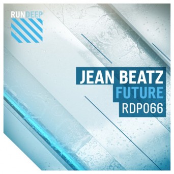 Jean Beatz – Future