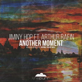 Jiminy Hop – Another Moment
