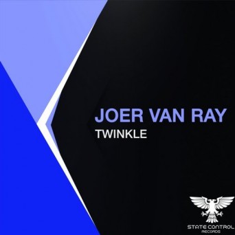 Joer van Ray – Twinkle