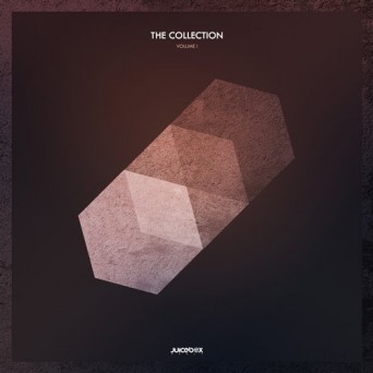 Juicebox Music: The Collection – Volume I