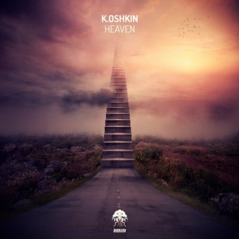 K.Oshkin – Heaven