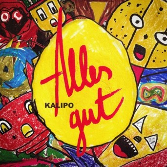 Kalipo – Alles gut