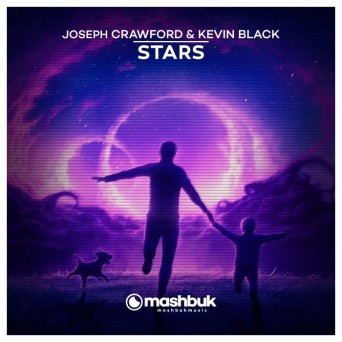 Kevin Black & Joseph Crawford – Stars