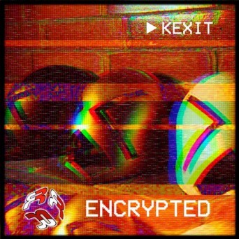 Kexit – Encrypted
