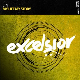 LTN – My Life My Story