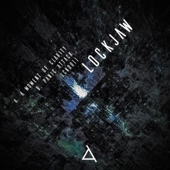 Lockjaw – A Moment Of Clarity / Panic Attack