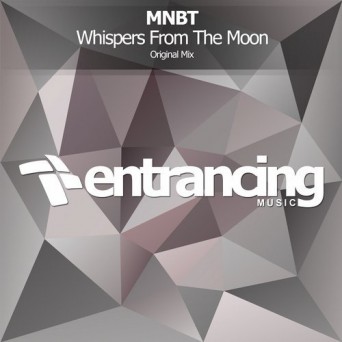 MNBT – Whispers From The Moon