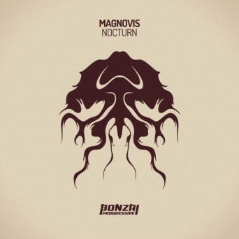 Magnovis – Nocturn