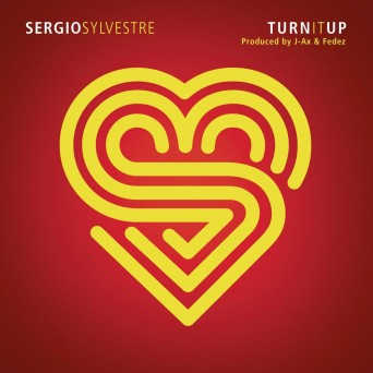 Major Lazer & Sergio Sylvestre – Turn It Up