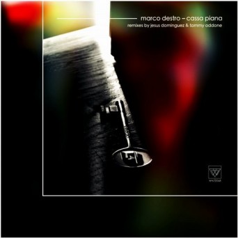 Marco Destro – Cassa Pian