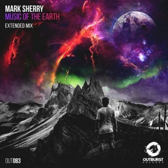 Mark Sherry – Music Of The Earth