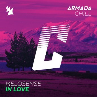 Melosense – In Love