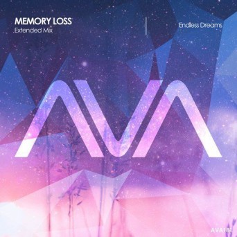Memory Loss – Endless Dreams