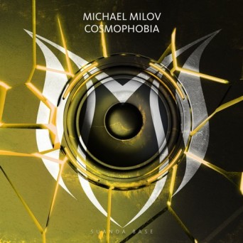 Michael Milov – Cosmophobia