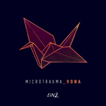 Microtrauma – Vona