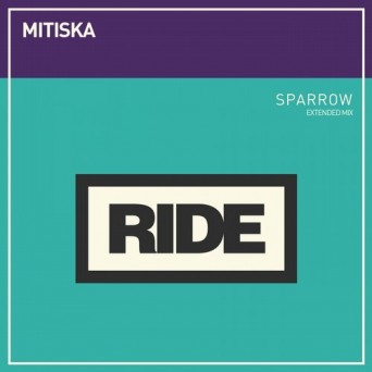 Mitiska – Sparrow