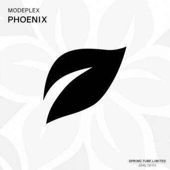 Modeplex – Phoenix