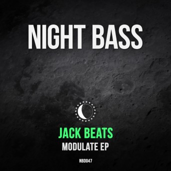 Jack Beats – Modulate
