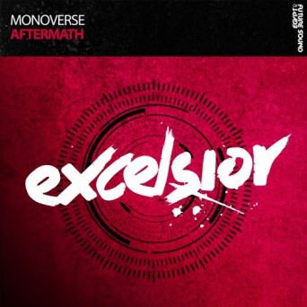 Monoverse – Aftermath