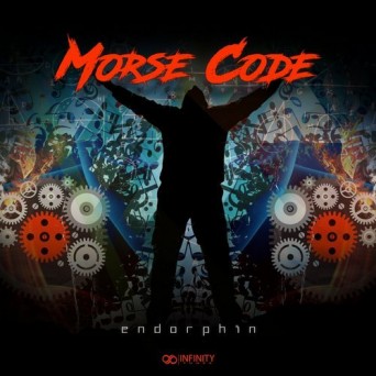 Morse Code – Endorphin