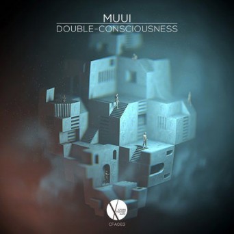 MUUI – Double-Consciousness